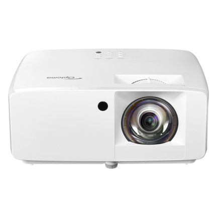 Optoma GT2000HDR Golf Simulator Projector