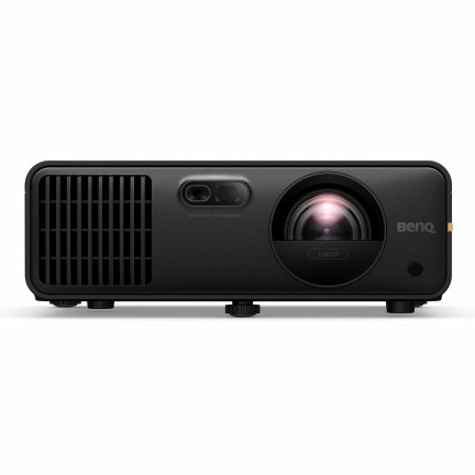 BenQ AH700ST Golf Simulator Projector