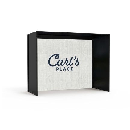 Carl's C-Series DIY Golf Enclosure Kit