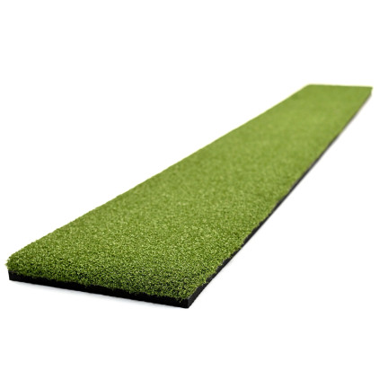 Golf Mat Extension Strip