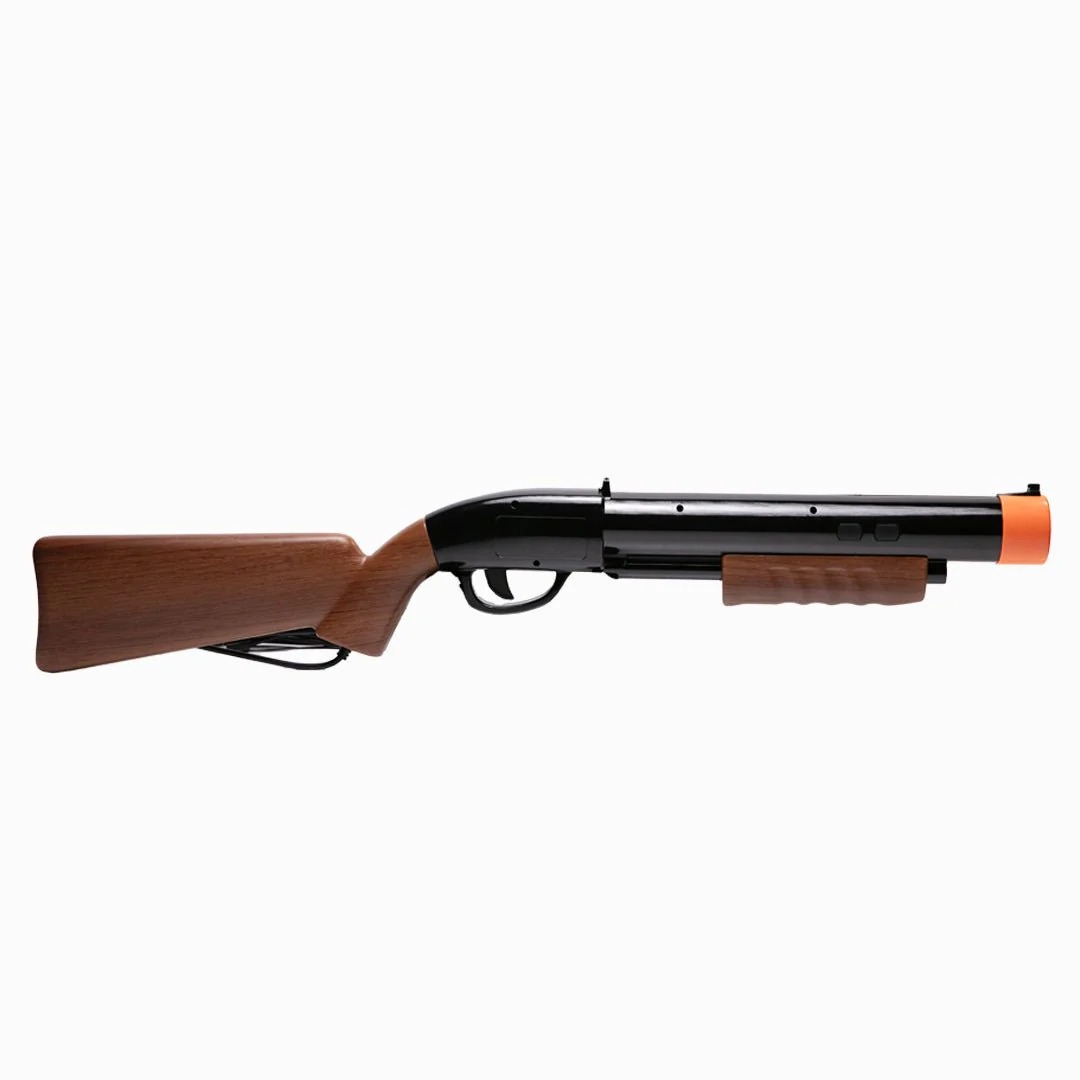 Multisport Arcade Shotgun