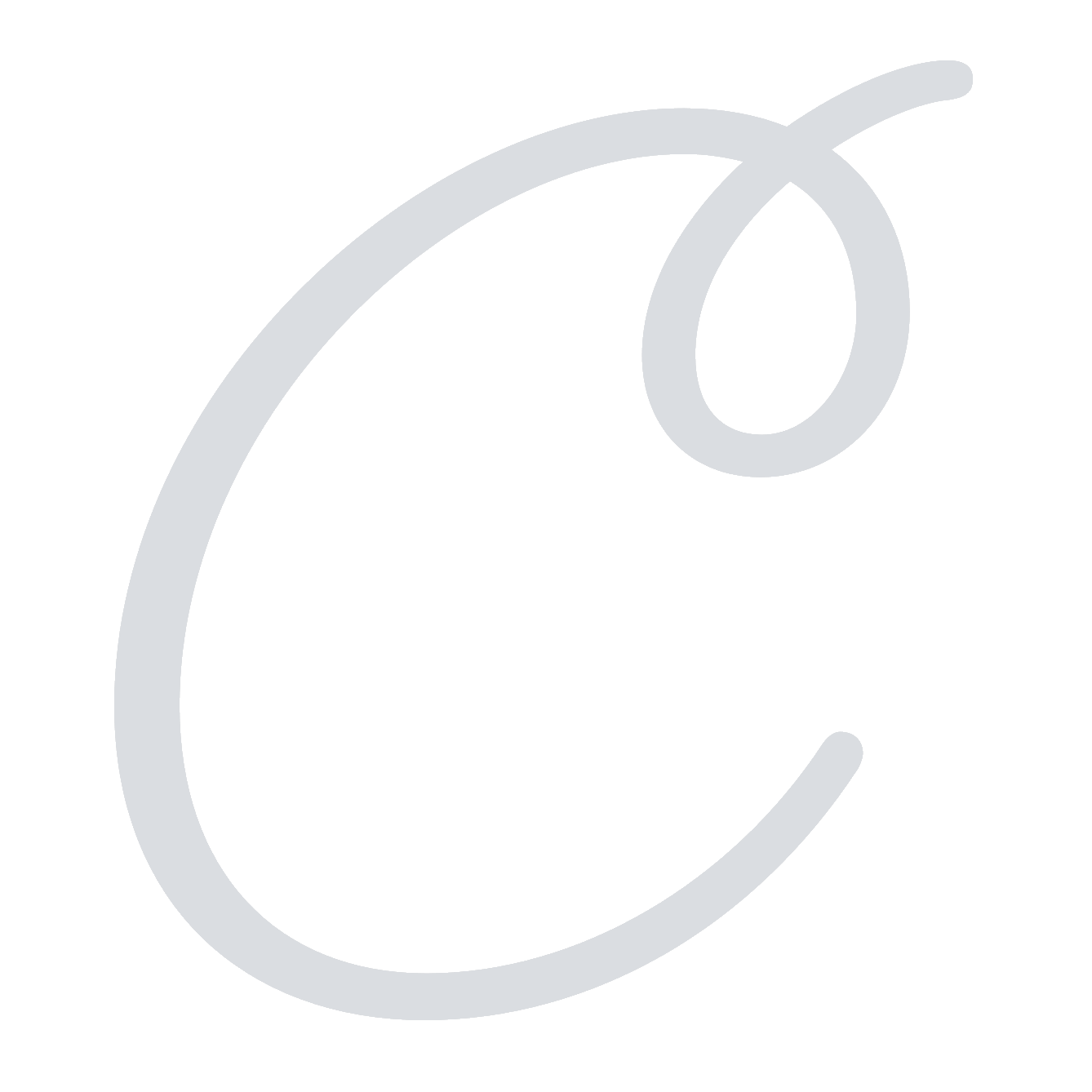 Trackman iO