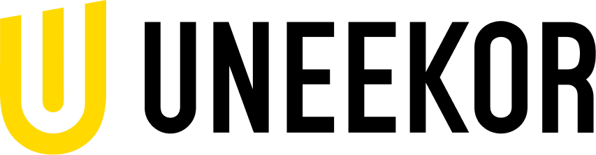 Brand 1